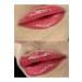 Hera Golden Ratio Permanent Makeup Lip Color Paint 10ml Murdun Double - Buy Online on GoSupps.com
