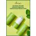 Ariul Green Vitamin C Stick 24 Gr | Anti-Aging Soothing | Peptide and Ceramide - Buy Online on GoSupps.com