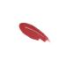 Cosmetics Flower Knows 07 Swan Ballet Lipstick - Buy Online on GoSupps.com