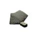 Sea Leaf Seaweed Nori Food / 25 Sheets - Buy Online on GoSupps.com