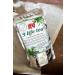 Ay 9 Life Tea 9 Herb Mixed Herbal Tea 100 G - Buy Online on GoSupps.com