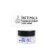 Polente Natural Pro Retinol Eye Cream - Anti-Aging Eye Cream with Retinol (20 ML)