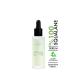 Polente Natural 0 Pure Squalane - Plant-Based 0 Pure Squalane (30 ML)