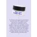 Polente Natural Pro Retinol Eye Cream - Anti-Aging Eye Cream with Retinol (20 ML) - Buy Online on GoSupps.com