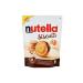 Nutella Biscuits 304 gr 1 Piece
