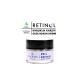 Polente Natural Pro Retinol Night Cream- Night Care Cream with Retinol (50 ML)
