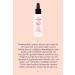 Polente Natural Prebiotic Serum - Moisturizing Prebiotic Serum Supporting Skin Microbiome (30 ML) - Buy Online on GoSupps.com