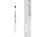 beaulis Brave It Smoky Eye Pencil 100 Black