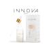 Innova Brightening Vitamin C Serum 30ml 8681863010867