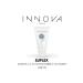 Innova Suplex Cream 50 ml