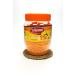 Wholesale Bulurum Orange Flavored Powder Drink Oralet 350 gr - Buy Online on GoSupps.com