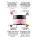 Naturaliz Beauty Brightening Care Cream (geranium + rice bran) - Buy Online on GoSupps.com