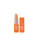 Golden Rose Miracle Lips Color Change Jelly (NO:103) Lipstick Vitamin E - 3.7 G
