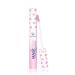 Golden Rose Magic K ss Color Changing Lipgloss Glossy Pink