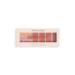 Revolution Cheek Lift Blush Palette Coral Dreaming - Buy Online on GoSupps.com