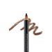 Flormar Waterproof Matte Eyeliner (COFFEE) - Waterproof Eyeliner - 105 Warm Brown VCZM3 - Buy Online on GoSupps.com