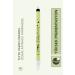 Flormar environmentally friendly and clean Long-lasting Intense Pigmented Green Up Matte Finish Vegan VCZM5