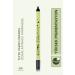 Flormar intense and impressive Long-lasting Intense Pigmented Green Up Matte Finish Vegan VCZM9
