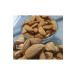 Apricot Land Unshelled Almonds 75gr - Buy Online on GoSupps.com