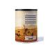 Barista Khaldi Chai Tea Latte 400gr - Buy Online on GoSupps.com