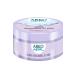 Arko Moisturizing Gel Cream Water Based 250 ml