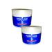 Personal ECZA Tail Oil Miracle Painclass Cream for Body Aches 100 ml x 2 pcs