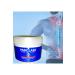 Personal ECZA Tail Oil Miracle Cream for Body Pain Painclass 100 ml x 2 pieces - Buy Online on GoSupps.com