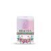 Sefralls Sultan Tea Menstrual - 30 Tea Bags for Special Days - Buy Online on GoSupps.com
