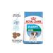 Royal Canin Mini Puppy Small Breed Puppy Food 2kg