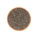 ASTERA 500 gr Chia Seed Gluten-free Local New Crop - Buy Online on GoSupps.com