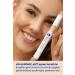NIVEA Hyaluron Cellular Filler 3in1 Tinted Medium Tone Eye Care Cream 4ml Under Eye Concealer - Buy Online on GoSupps.com