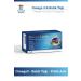 MDC Omega 3 Aslife 30 Capsules