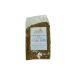 Natural Gunpowder Tree Bark 100 gr Package - Buy Online on GoSupps.com