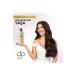 dp Daily Perfection Bio Barrier Anti-Pollution Shampoo 500 ml - Buy Online on GoSupps.com