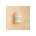 Davines - Nounou shampoo for damaged hair 250 ml NOU4 - Buy Online on GoSupps.com