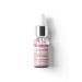 Natural Luminos Anti-Wrinkle Hyaluronic Acid Serum - 10 ml - Buy Online on GoSupps.com