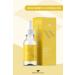 Dermoshour Spotless Shine Face Serum - Anti-Spot & Brightening Tone Equalizer (Alpha Arbutin & Niacinamide)