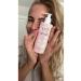 BEE'O Bee Venom Anti-Cellulite Firming Gel Cream 210 ml - Buy Online on GoSupps.com