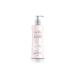 BEE'O Bee Venom Anti-Cellulite Firming Gel Cream 210 ml - Buy Online on GoSupps.com