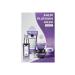 Avon Anew Platinum Serum 30 ml - Buy Online on GoSupps.com