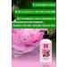 Thera Style Isparta Rose Body Lotion 250ml | Pink Rose Body Lotion | Moisturizer for Dry Skin - Buy Online on GoSupps.com