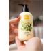 Thera Style Moringa Body Lotion 250ml | Moringa Body Lotion | Intensive Moisturizer for Dry Skin - Buy Online on GoSupps.com