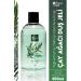 Thera Style Tea Tree Purifying Vegan Shower Gel 500ml | Tea Tree Shower Gel | Oily and Acne Prone Skin
