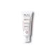SVR Cicavit Spf50 Creme 40ml
