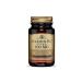 Solgar Vitamin B1 (THIAMIN) 100 Mg 100 Capsules
