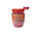 Alt ncezve Granulated Rosehip Flavored Drink Powder 300 gr - 3-PACK
