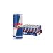 Red Bull Energy Drink 250ml - Buy Online on GoSupps.com
