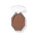 Physicians Formula Mineral Wear Diamnd Bronzer Deep Bronze Gem