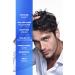 Uraw Blue Serum Forte 2-Pack Opportunity Package (Anti-Loss and Hair Follicle Activation) - Buy Online on GoSupps.com