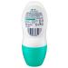BALEA Antitranspirant Deo Roll-on 5in1 Protection 50 ml - Buy Online on GoSupps.com